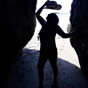 Meet your Posher, Mackenzie